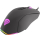Genesis Xenon 770 NMG-1473 - 1077373 - zdjęcie 3
